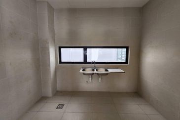 Mozart, Symphony Hills