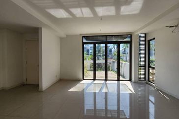 Mozart, Symphony Hills