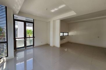 Mozart, Symphony Hills