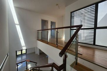 Mozart, Symphony Hills