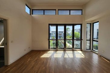 Mozart, Symphony Hills