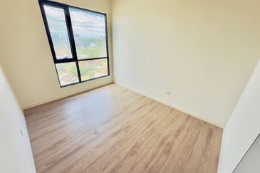 Emerald 9 Condominium