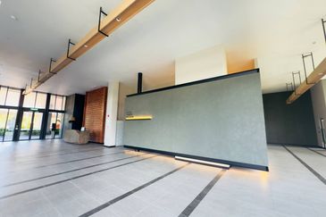 Emerald 9 Condominium