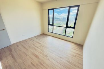 Emerald 9 Condominium