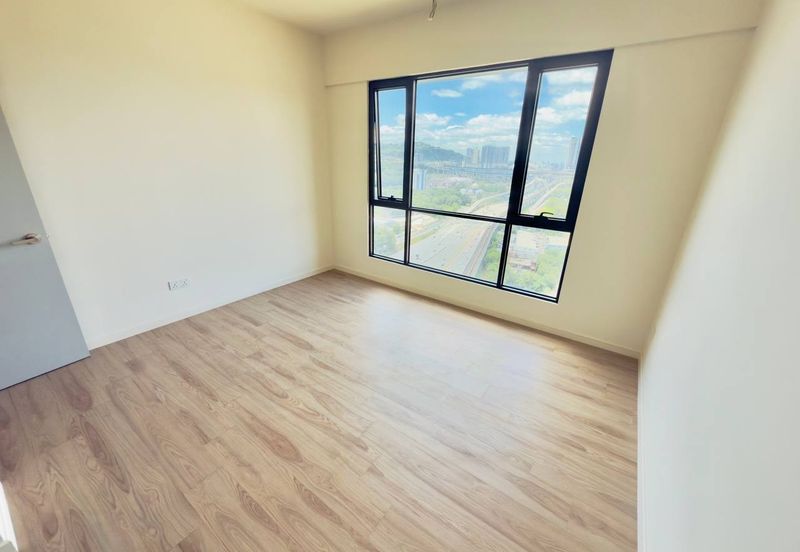 Emerald 9 Condominium