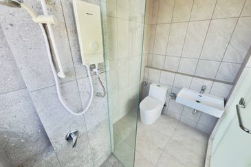 Emerald 9 Condominium