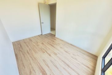 Emerald 9 Condominium