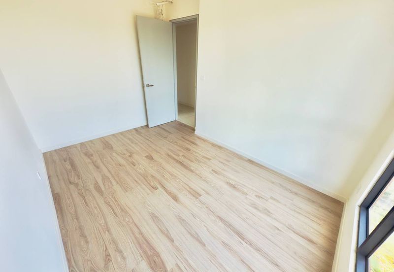 Emerald 9 Condominium