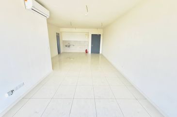 Emerald 9 Condominium