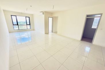 Emerald 9 Condominium