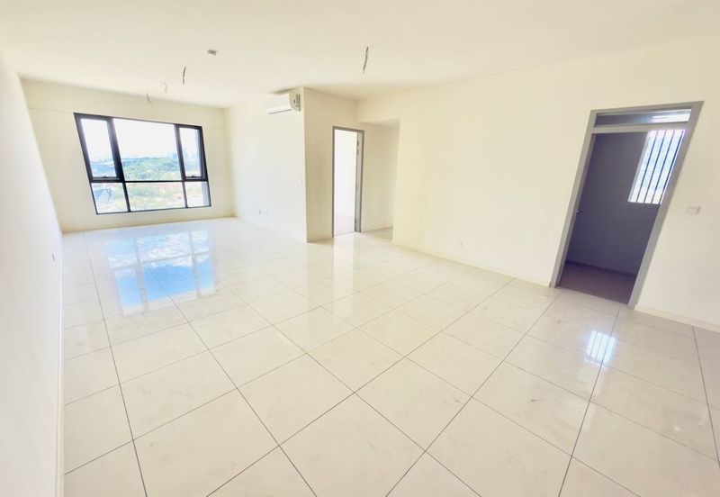 Emerald 9 Condominium