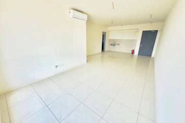 Emerald 9 Condominium