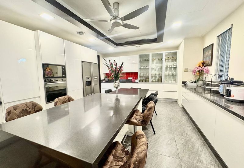 Bandar Baru Wangsa Maju (Seksyen 6)