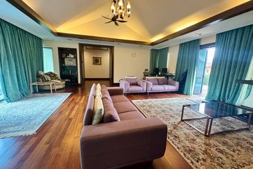 Bandar Baru Wangsa Maju (Seksyen 6)