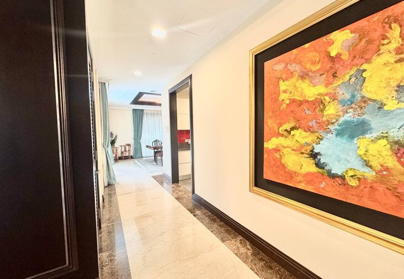 Bandar Baru Wangsa Maju (Seksyen 6)