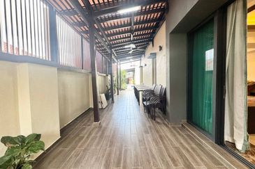 Bandar Baru Wangsa Maju (Seksyen 6)