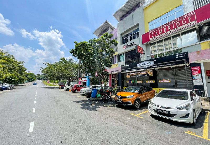 Seksyen 7