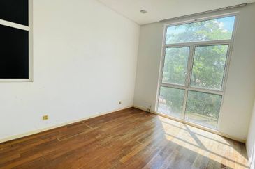 Sunway Rydgeway Puncak Melawati