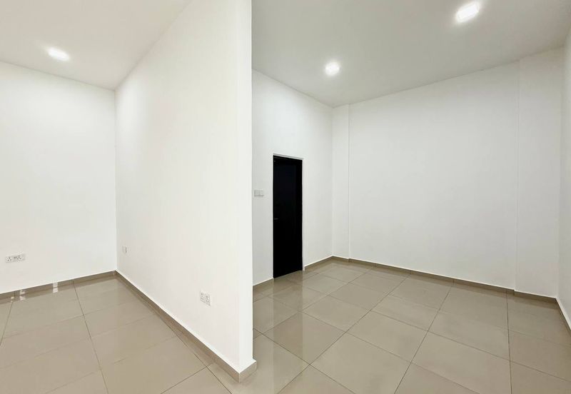 Kampung Bukit Sungai Puteh