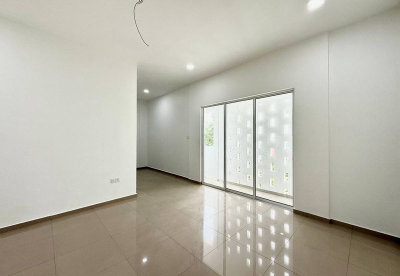 Kampung Bukit Sungai Puteh