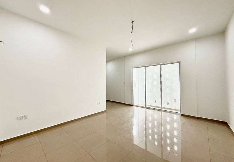 Kampung Bukit Sungai Puteh