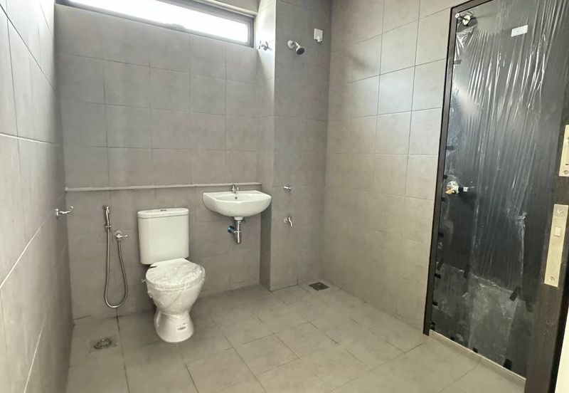 Nadira 3 @ Bukit Raja