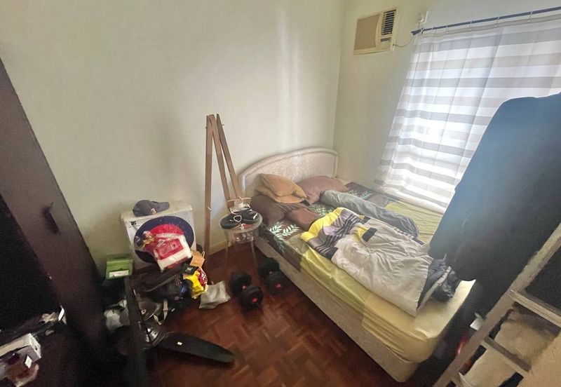 Seri Maya Condominium