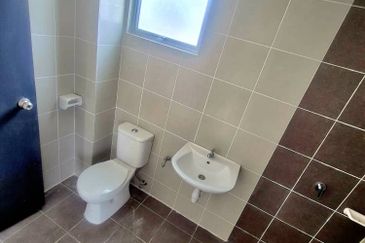 Kita Harmoni, Cybersouth