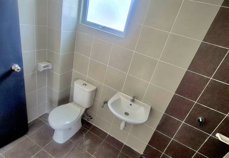 Kita Harmoni, Cybersouth