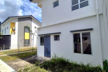 Kita Harmoni, Cybersouth