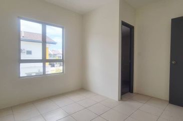 Kita Harmoni, Cybersouth