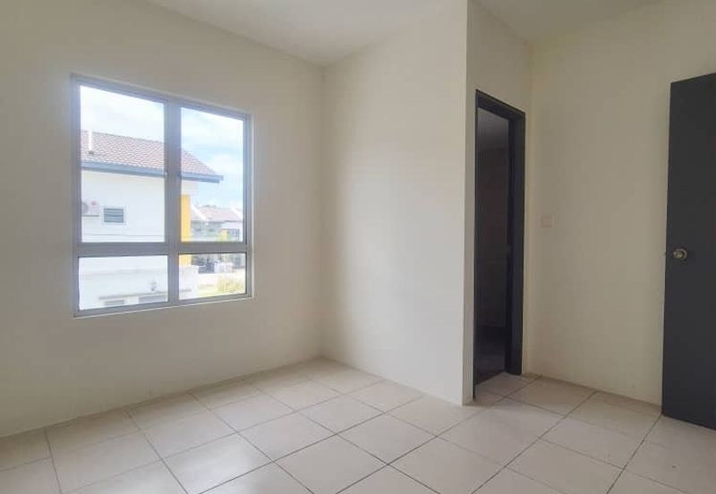 Kita Harmoni, Cybersouth