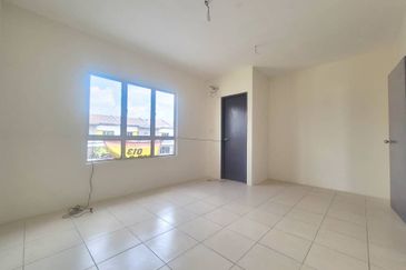 Kita Harmoni, Cybersouth