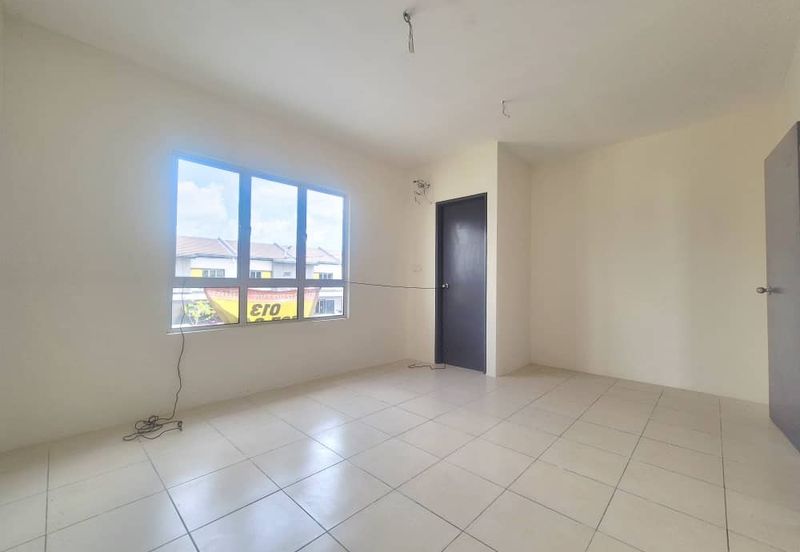 Kita Harmoni, Cybersouth