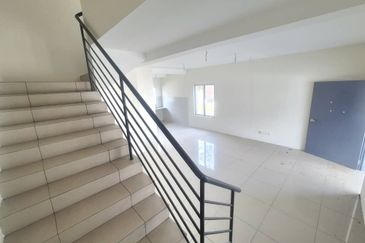 Kita Harmoni, Cybersouth