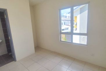 Kita Harmoni, Cybersouth