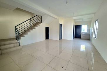 Kita Harmoni, Cybersouth