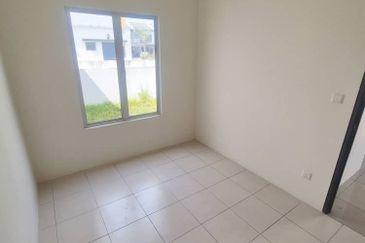 Kita Harmoni, Cybersouth