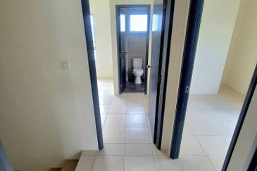 Kita Harmoni, Cybersouth