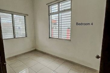 Seksyen 30, Shah Alam