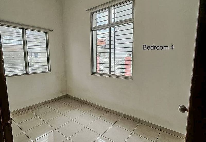 Seksyen 30, Shah Alam