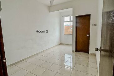 Seksyen 30, Shah Alam