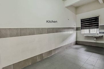 Seksyen 30, Shah Alam