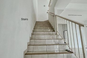 Seksyen 30, Shah Alam