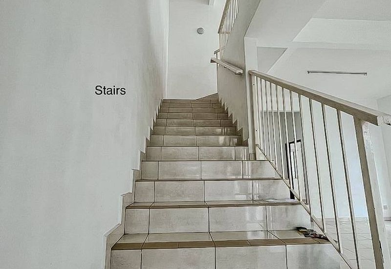 Seksyen 30, Shah Alam