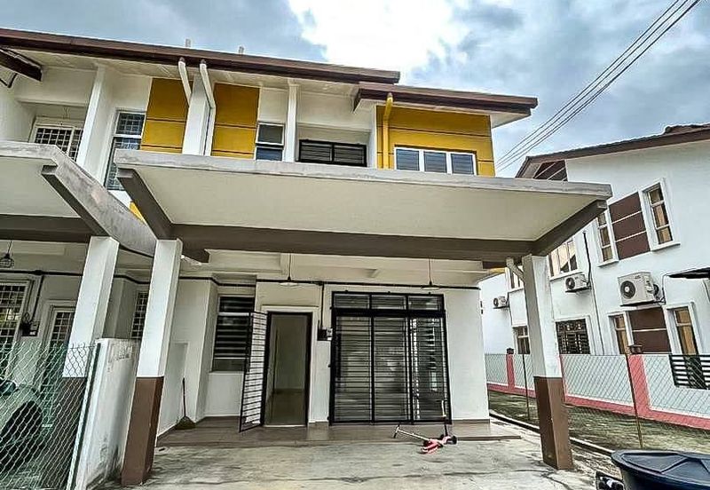 Seksyen 30, Shah Alam