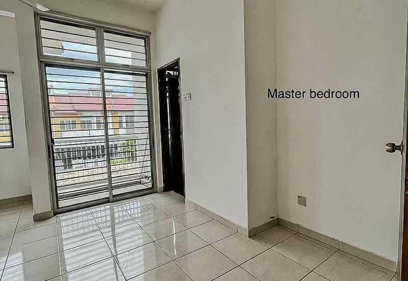 Seksyen 30, Shah Alam