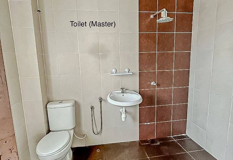 Seksyen 30, Shah Alam