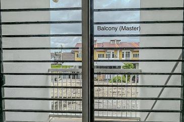 Seksyen 30, Shah Alam