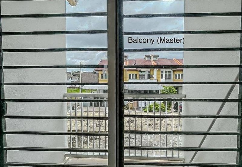 Seksyen 30, Shah Alam